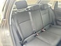 Volkswagen Polo 1.0 TSI 95PK FACELIFT MODEL R-LINE PAKKET CARPLAY PARKEERSENSOREN ADAPTIVE CRUISE CONTROLE MOOIE AUTO!!