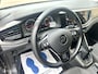 Volkswagen Polo 1.0 TSI 95PK FACELIFT MODEL R-LINE PAKKET CARPLAY PARKEERSENSOREN ADAPTIVE CRUISE CONTROLE MOOIE AUTO!!