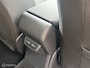 Volkswagen Polo 1.0 TSI 95PK FACELIFT MODEL R-LINE PAKKET CARPLAY PARKEERSENSOREN ADAPTIVE CRUISE CONTROLE MOOIE AUTO!!