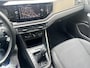 Volkswagen Polo 1.0 TSI 95PK FACELIFT MODEL R-LINE PAKKET CARPLAY PARKEERSENSOREN ADAPTIVE CRUISE CONTROLE MOOIE AUTO!!