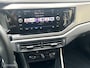 Volkswagen Polo 1.0 TSI 95PK FACELIFT MODEL R-LINE PAKKET CARPLAY PARKEERSENSOREN ADAPTIVE CRUISE CONTROLE MOOIE AUTO!!