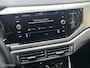 Volkswagen Polo 1.0 TSI 95PK FACELIFT MODEL R-LINE PAKKET CARPLAY PARKEERSENSOREN ADAPTIVE CRUISE CONTROLE MOOIE AUTO!!