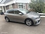 Volkswagen Polo 1.0 TSI 95PK FACELIFT MODEL R-LINE PAKKET CARPLAY PARKEERSENSOREN ADAPTIVE CRUISE CONTROLE MOOIE AUTO!!
