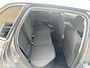 Volkswagen Polo 1.0 TSI 95PK FACELIFT MODEL R-LINE PAKKET CARPLAY PARKEERSENSOREN ADAPTIVE CRUISE CONTROLE MOOIE AUTO!!