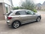 Volkswagen Polo 1.0 TSI 95PK FACELIFT MODEL R-LINE PAKKET CARPLAY PARKEERSENSOREN ADAPTIVE CRUISE CONTROLE MOOIE AUTO!!