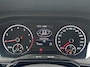 Volkswagen Polo 1.0 TSI 95PK FACELIFT MODEL R-LINE PAKKET CARPLAY PARKEERSENSOREN ADAPTIVE CRUISE CONTROLE MOOIE AUTO!!