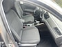Volkswagen Polo 1.0 TSI 95PK FACELIFT MODEL R-LINE PAKKET CARPLAY PARKEERSENSOREN ADAPTIVE CRUISE CONTROLE MOOIE AUTO!!