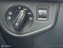 Volkswagen Polo 1.0 TSI 95PK FACELIFT MODEL R-LINE PAKKET CARPLAY PARKEERSENSOREN ADAPTIVE CRUISE CONTROLE MOOIE AUTO!!