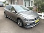 Volkswagen Polo 1.0 TSI 95PK FACELIFT MODEL R-LINE PAKKET CARPLAY PARKEERSENSOREN ADAPTIVE CRUISE CONTROLE MOOIE AUTO!!