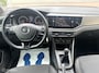 Volkswagen Polo 1.0 TSI 95PK FACELIFT MODEL R-LINE PAKKET CARPLAY PARKEERSENSOREN ADAPTIVE CRUISE CONTROLE MOOIE AUTO!!
