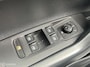 Volkswagen Polo 1.0 TSI 95PK FACELIFT MODEL R-LINE PAKKET CARPLAY PARKEERSENSOREN ADAPTIVE CRUISE CONTROLE MOOIE AUTO!!