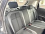 Volkswagen Polo 1.0 TSI 95PK DSG AUTOMAAT HIGHLINE CARPLAY CLIMATE CONROLE SFEERVERLICHTING PARKEERSENSOREN NETTE AUTO!!