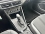 Volkswagen Polo 1.0 TSI 95PK DSG AUTOMAAT HIGHLINE CARPLAY CLIMATE CONROLE SFEERVERLICHTING PARKEERSENSOREN NETTE AUTO!!