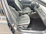 Volkswagen Polo 1.0 TSI 95PK DSG AUTOMAAT HIGHLINE CARPLAY CLIMATE CONROLE SFEERVERLICHTING PARKEERSENSOREN NETTE AUTO!!