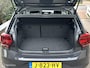 Volkswagen Polo 1.0 TSI 95PK DSG AUTOMAAT HIGHLINE CARPLAY CLIMATE CONROLE SFEERVERLICHTING PARKEERSENSOREN NETTE AUTO!!