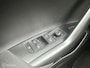 Volkswagen Polo 1.0 TSI 95PK DSG AUTOMAAT HIGHLINE CARPLAY CLIMATE CONROLE SFEERVERLICHTING PARKEERSENSOREN NETTE AUTO!!