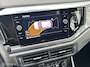 Volkswagen Polo 1.0 TSI 95PK DSG AUTOMAAT HIGHLINE CARPLAY CLIMATE CONROLE SFEERVERLICHTING PARKEERSENSOREN NETTE AUTO!!