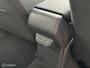 Volkswagen Polo 1.0 TSI 95PK DSG AUTOMAAT HIGHLINE CARPLAY CLIMATE CONROLE SFEERVERLICHTING PARKEERSENSOREN NETTE AUTO!!