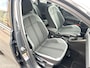 Volkswagen Polo 1.0 TSI 95PK DSG AUTOMAAT HIGHLINE CARPLAY CLIMATE CONROLE SFEERVERLICHTING PARKEERSENSOREN NETTE AUTO!!