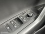 Volkswagen Polo 1.0 TSI 95PK DSG AUTOMAAT HIGHLINE CARPLAY CLIMATE CONROLE SFEERVERLICHTING PARKEERSENSOREN NETTE AUTO!!