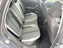 Volkswagen Polo 1.0 TSI 95PK DSG AUTOMAAT HIGHLINE CARPLAY CLIMATE CONROLE SFEERVERLICHTING PARKEERSENSOREN NETTE AUTO!!