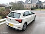 Volkswagen Polo 1.0 TSI 95PK LIFE NIEUW MODEL LED VERLICHTING CARPLAY NAVIGATIE ADAPTIEVE CRUISE CONTROLE PARKEERSENSOREN MOOIE AUTO!!