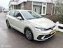Volkswagen Polo 1.0 TSI 95PK LIFE NIEUW MODEL LED VERLICHTING CARPLAY NAVIGATIE ADAPTIEVE CRUISE CONTROLE PARKEERSENSOREN MOOIE AUTO!!