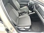 Volkswagen Polo 1.0 TSI 95PK LIFE NIEUW MODEL LED VERLICHTING CARPLAY NAVIGATIE ADAPTIEVE CRUISE CONTROLE PARKEERSENSOREN MOOIE AUTO!!