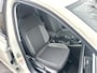 Volkswagen Polo 1.0 TSI 95PK LIFE NIEUW MODEL LED VERLICHTING CARPLAY NAVIGATIE ADAPTIEVE CRUISE CONTROLE PARKEERSENSOREN MOOIE AUTO!!