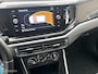 Volkswagen Polo 1.0 TSI 95PK LIFE NIEUW MODEL LED VERLICHTING CARPLAY NAVIGATIE ADAPTIEVE CRUISE CONTROLE PARKEERSENSOREN MOOIE AUTO!!