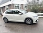 Volkswagen Polo 1.0 TSI 95PK LIFE NIEUW MODEL LED VERLICHTING CARPLAY NAVIGATIE ADAPTIEVE CRUISE CONTROLE PARKEERSENSOREN MOOIE AUTO!!