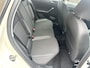Volkswagen Polo 1.0 TSI 95PK LIFE NIEUW MODEL LED VERLICHTING CARPLAY NAVIGATIE ADAPTIEVE CRUISE CONTROLE PARKEERSENSOREN MOOIE AUTO!!