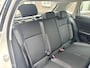 Volkswagen Polo 1.0 TSI 95PK LIFE NIEUW MODEL LED VERLICHTING CARPLAY NAVIGATIE ADAPTIEVE CRUISE CONTROLE PARKEERSENSOREN MOOIE AUTO!!
