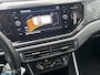 Volkswagen Polo 1.0 TSI 95PK LIFE NIEUW MODEL LED VERLICHTING CARPLAY NAVIGATIE ADAPTIEVE CRUISE CONTROLE PARKEERSENSOREN MOOIE AUTO!!