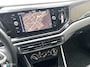 Volkswagen Polo 1.0 TSI 95PK LIFE NIEUW MODEL LED VERLICHTING CARPLAY NAVIGATIE ADAPTIEVE CRUISE CONTROLE PARKEERSENSOREN MOOIE AUTO!!