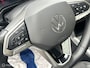 Volkswagen Polo 1.0 TSI 95PK LIFE NIEUW MODEL LED VERLICHTING CARPLAY NAVIGATIE ADAPTIEVE CRUISE CONTROLE PARKEERSENSOREN MOOIE AUTO!!