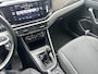 Volkswagen Polo 1.0 TSI 95PK LIFE NIEUW MODEL LED VERLICHTING CARPLAY NAVIGATIE ADAPTIEVE CRUISE CONTROLE PARKEERSENSOREN MOOIE AUTO!!