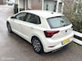 Volkswagen Polo 1.0 TSI 95PK LIFE NIEUW MODEL LED VERLICHTING CARPLAY NAVIGATIE ADAPTIEVE CRUISE CONTROLE PARKEERSENSOREN MOOIE AUTO!!
