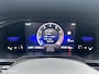 Volkswagen Polo 1.0 TSI 95PK LIFE NIEUW MODEL LED VERLICHTING CARPLAY NAVIGATIE ADAPTIEVE CRUISE CONTROLE PARKEERSENSOREN MOOIE AUTO!!