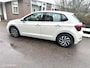 Volkswagen Polo 1.0 TSI 95PK LIFE NIEUW MODEL LED VERLICHTING CARPLAY NAVIGATIE ADAPTIEVE CRUISE CONTROLE PARKEERSENSOREN MOOIE AUTO!!