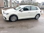 Volkswagen Polo 1.0 TSI 95PK LIFE NIEUW MODEL LED VERLICHTING CARPLAY NAVIGATIE ADAPTIEVE CRUISE CONTROLE PARKEERSENSOREN MOOIE AUTO!!