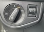 Volkswagen Polo 1.0 TSI 95PK LIFE NIEUW MODEL LED VERLICHTING CARPLAY NAVIGATIE ADAPTIEVE CRUISE CONTROLE PARKEERSENSOREN MOOIE AUTO!!