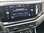 Volkswagen Polo 1.0 TSI 95PK LIFE NIEUW MODEL LED VERLICHTING CARPLAY NAVIGATIE ADAPTIEVE CRUISE CONTROLE PARKEERSENSOREN MOOIE AUTO!!