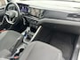 Volkswagen Polo 1.0 TSI 95PK LIFE NIEUW MODEL LED VERLICHTING CARPLAY NAVIGATIE ADAPTIEVE CRUISE CONTROLE PARKEERSENSOREN MOOIE AUTO!!