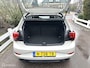 Volkswagen Polo 1.0 TSI 95PK LIFE NIEUW MODEL LED VERLICHTING CARPLAY NAVIGATIE ADAPTIEVE CRUISE CONTROLE PARKEERSENSOREN MOOIE AUTO!!