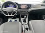 Volkswagen Polo 1.0 TSI 95PK LIFE NIEUW MODEL LED VERLICHTING CARPLAY NAVIGATIE ADAPTIEVE CRUISE CONTROLE PARKEERSENSOREN MOOIE AUTO!!