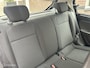 Volkswagen Up! 1.0 BMT move up! AIRCO BLUETOOTH ELEKTRISCH PAKKET ZEER ZUINIG WEINIG KILOMETERS!!