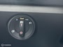 Volkswagen Up! 1.0 BMT move up! AIRCO BLUETOOTH ELEKTRISCH PAKKET ZEER ZUINIG WEINIG KILOMETERS!!