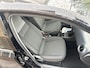 Volkswagen Up! 1.0 BMT move up! AIRCO BLUETOOTH ELEKTRISCH PAKKET ZEER ZUINIG WEINIG KILOMETERS!!
