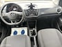 Volkswagen Up! 1.0 BMT move up! AIRCO BLUETOOTH ELEKTRISCH PAKKET ZEER ZUINIG WEINIG KILOMETERS!!